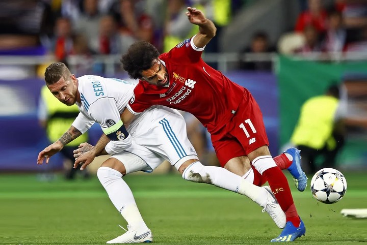 Zopár zaujímavostí pred finále Champions League